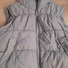 Dětská vestička, as reported by IKEA Praha – Zličín using iLost