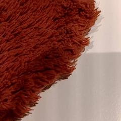 Mysig leksak, rapporterat av De Efteling med iLost