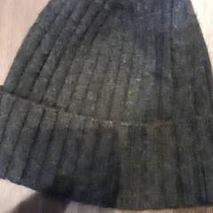 İLost kullanarak Leonardo Royal Hotel Amsterdam tarafından bildirildiği gibi Beanie