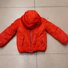 Kleding - jas, gisa salatu by Centraal magazijn iLost erabiliz