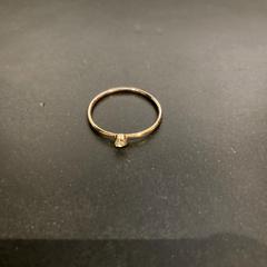 Ring, iLost를 사용하여 Van der Valk Hotel Heerlen에 보고됨