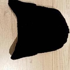 Klær Muts, som rapportert av Regio Antwerpen - Brussel ved bruk av iLost