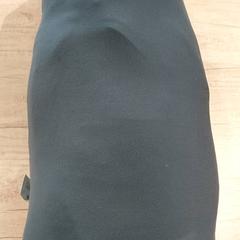 Különböző - Slaapzak, amint azt Centraal magazijn az iLost segítségével jelentette.