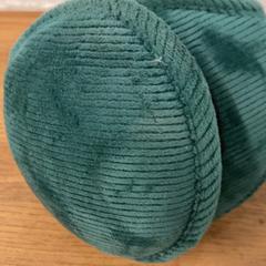 衣料品, rapporterat av IKEA立川 med iLost