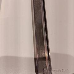 Attractiefoto carnaval festival, a été signalé par De Efteling utilisant iLost