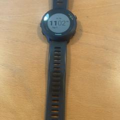 Kolla på, rapporterat av UMC Utrecht med iLost