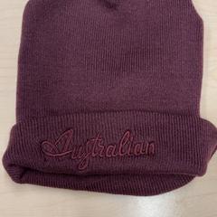 Beanie Rood, as reported by Pathé Schouwburgplein using iLost