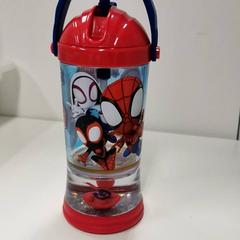 Flaske, som rapportert av IKEA Amersfoort ved bruk av iLost