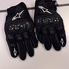 Handskar, rapporterat av Vrije Universiteit Amsterdam med iLost