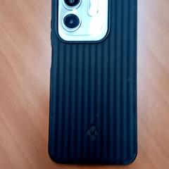 Mobiltelefon, som rapportert av Regio Limburg - Leuven ved bruk av iLost