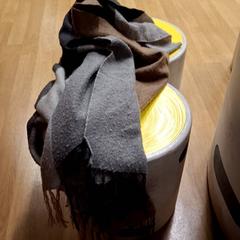 Choker, jak nahlášeno IKEA Paris Nord Roissy pomocí iLost