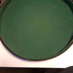 Plateau, a été signalé par Van der Valk Hotel Tiel utilisant iLost