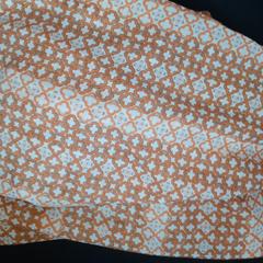 Clothing - Sjaal, as reported by Centraal magazijn using iLost