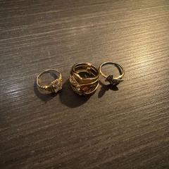 Gioielleria goud, come riportato da Hotel Apeldoorn utilizzando iLost