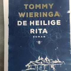 Livre, a été signalé par Arriva Friesland / Groningen utilisant iLost