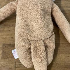 おもちゃ がiLostで IKEA立川 によって報告されました