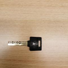 Sleutel, iLost를 사용하여 Feyenoord Rotterdam에 보고됨