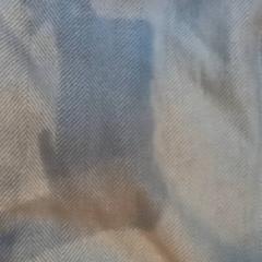 스카프 scard, iLost를 사용하여 Leonardo Royal Hotel Amsterdam에 보고됨