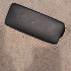 Brillendoos, zgłoszono przez Internationaal Theater Amsterdam przy użyciu iLost