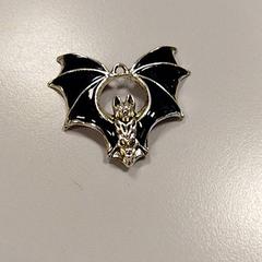 Pendel, rapporterat av Vrije Universiteit Amsterdam med iLost