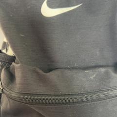 Bolsa Noire, ha sido reportado por ilévia con iLost