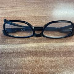 Bril, segons ha informat Pathé Amersfoort mitjançant iLost