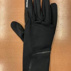 Handschoen, rapporterat av Pathé Eindhoven med iLost