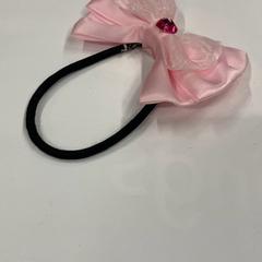 ヘアゴム, segons ha informat IKEA横浜 mitjançant iLost