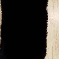 Kleding - Nekwarmer, som rapportert av Regio Antwerpen - Brussel ved bruk av iLost