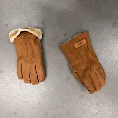 Rukavice, jak nahlášeno IKEA Duiven pomocí iLost