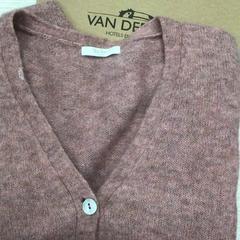 스웨터 By-Bar, iLost를 사용하여 Hotel van der Valk Maastricht에 보고됨