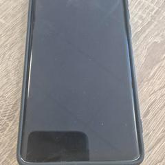 Telefon, rapporterat av EBS OV Poeldijk med iLost