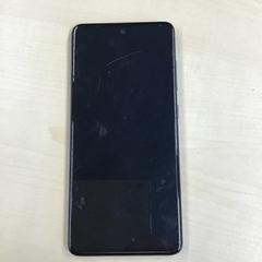 Mugikorra Samsung, gisa salatu by Gemeente Nijmegen iLost erabiliz