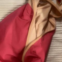 옷, iLost를 사용하여 IKEA長久手에 보고됨