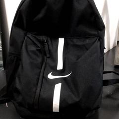 Bossa, segons ha informat Qbuzz servicepunt  Emmen mitjançant iLost