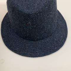 Kapelusz, zgłoszono przez IKEA新三郷 przy użyciu iLost