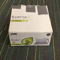 كاميرا، كما تم الإبلاغ عنه بواسطة Gemeente Haarlem عبر iLost