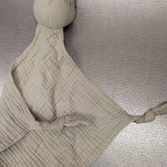 ぬいぐるみ がiLostで IKEA Hasselt によって報告されました