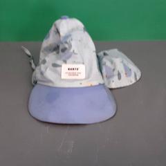 Gorra, ha sido reportado por Diergaarde Blijdorp con iLost