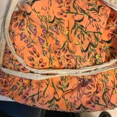 Bag Bloemen, as reported by Artis using iLost