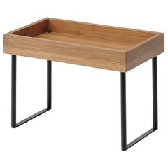 IKEA-product, zoals gemeld door IKEA Hospitalet met iLost