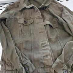 Bunda, ako bolo nahlásené Arriva Limburg Zuid pomocou iLost