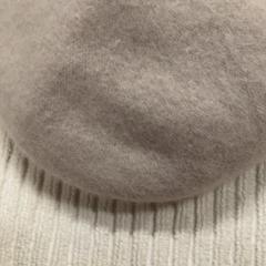 Hatt, som rapportert av IKEA長久手 ved bruk av iLost