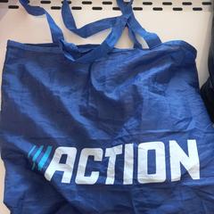 İLost kullanarak Arriva Limburg Zuid tarafından bildirildiği gibi Çanta