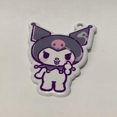 マスコット, segundo informou IKEA横浜 usando iLost