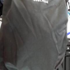 Bolsa Noire, ha sido reportado por ilévia con iLost