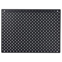 IKEA produktua, gisa salatu by IKEA Rennes - Pacé iLost erabiliz