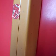 Glasses, as reported by UvA REC using iLost