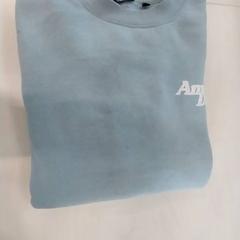 Xersei, segundo informou Arriva Limburg Zuid usando iLost