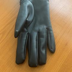 Rukavice, jak nahlášeno Arriva Achterhoek-Rivierenland pomocí iLost